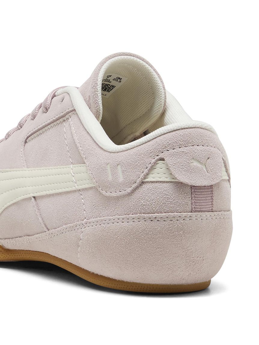 PUMA「【PUMA for emmi】Bella Mina Suede Wns」|スニーカー|