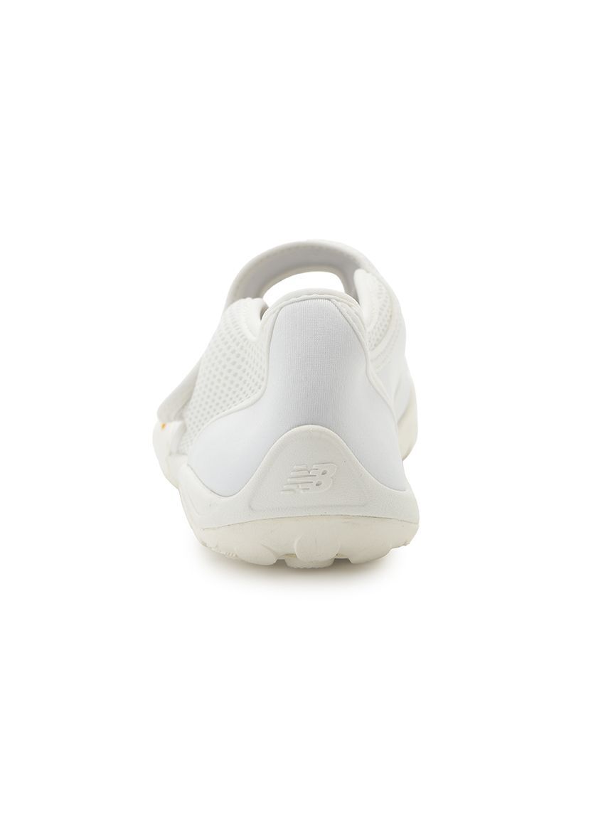 NEW BALANCE 「【New Balance for emmi】MT2」|スニーカー|