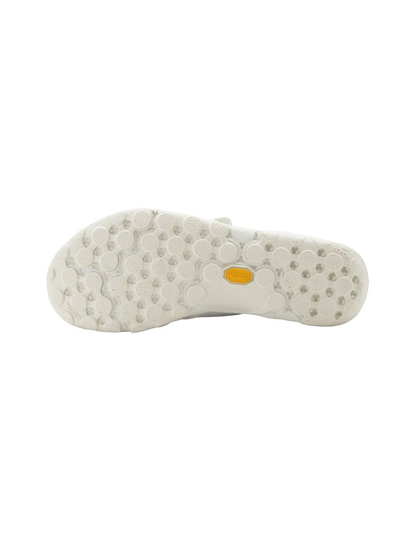 NEW BALANCE 「【New Balance for emmi】MT2」|スニーカー|