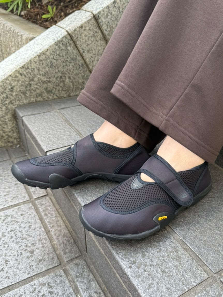 NEW BALANCE 「【New Balance】MT2」|スニーカー|