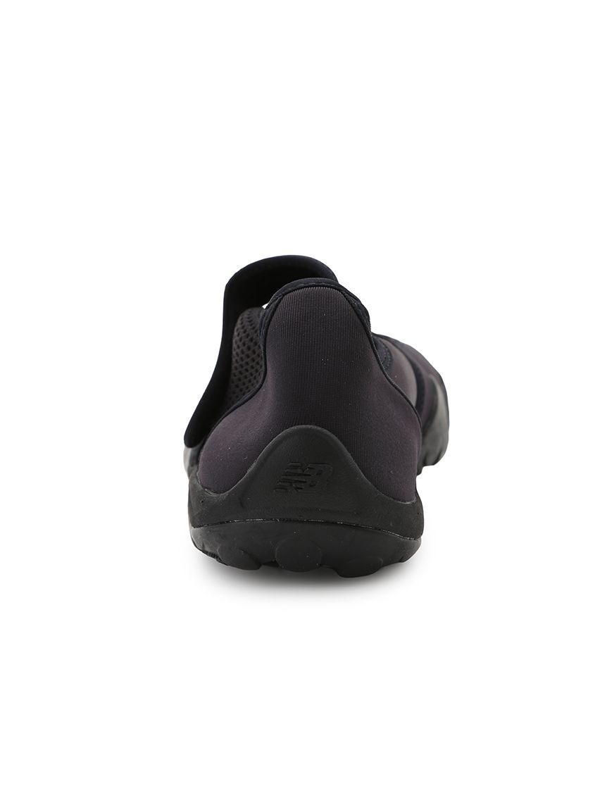 NEW BALANCE 「【New Balance】MT2」|スニーカー|