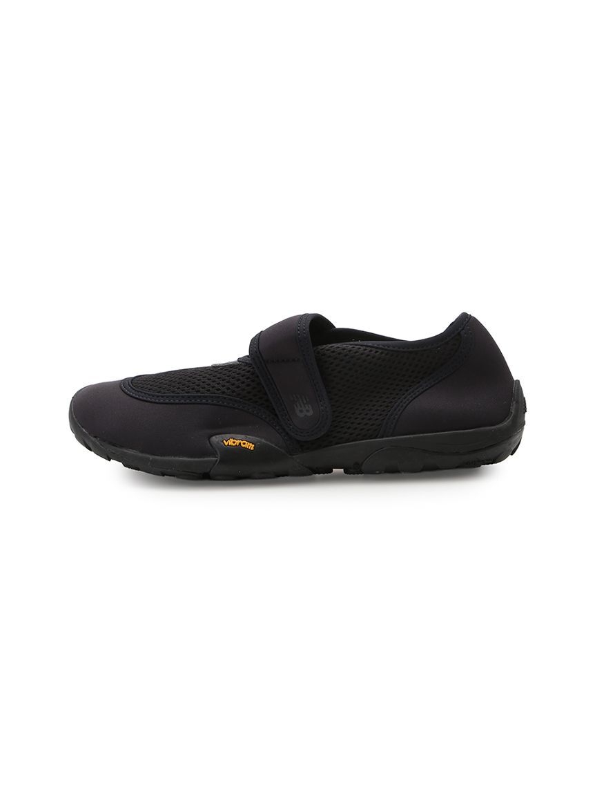 NEW BALANCE 「【New Balance】MT2」|スニーカー|
