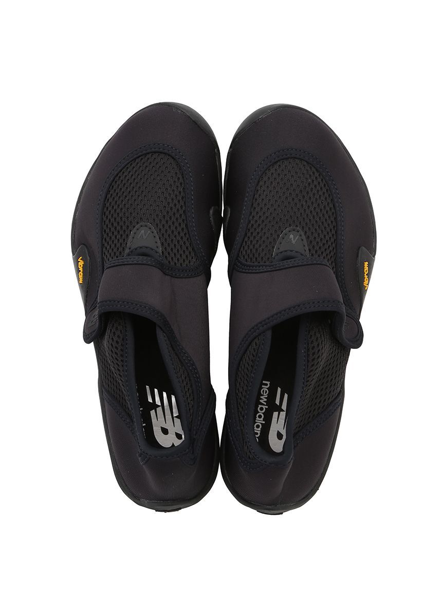 NEW BALANCE 「【New Balance】MT2」|スニーカー|