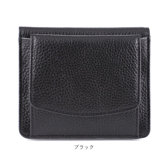 BACKYARD FAMILY「LIZDAYS リズデイズ 二つ折り財布 通販 lz-z65121 折財布 折り財布」|財布|