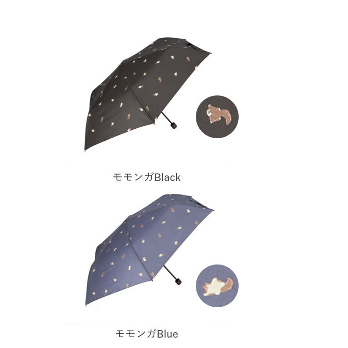 BACKYARD FAMILY「折りたたみ傘 レディース 晴雨兼用 通販 折り畳み傘 50cm 晴雨兼用傘 日傘 傘 雨傘」|傘|