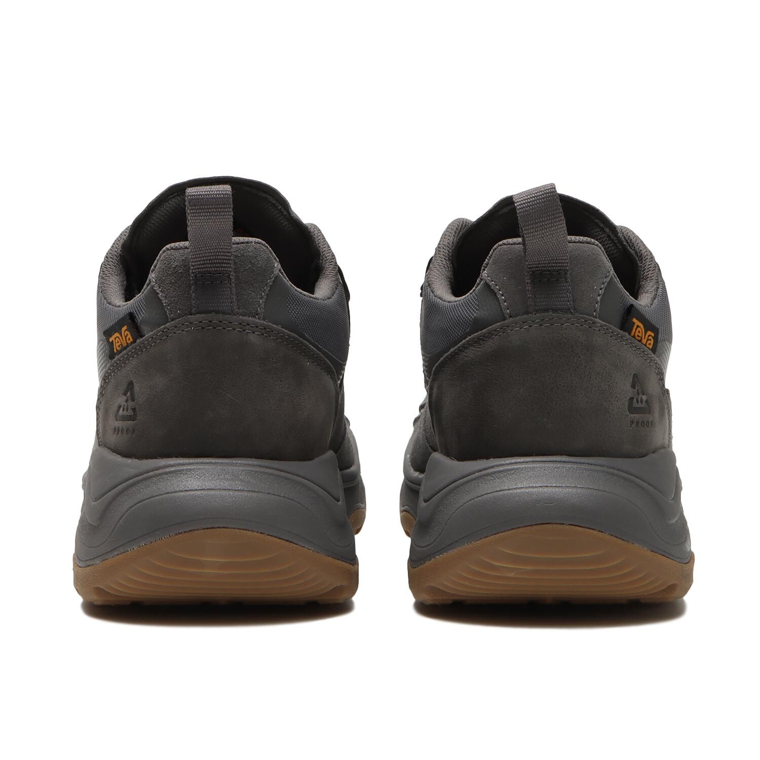 TEVA「【TEVA】M GEOTRECCA LOW RP」|スニーカー|