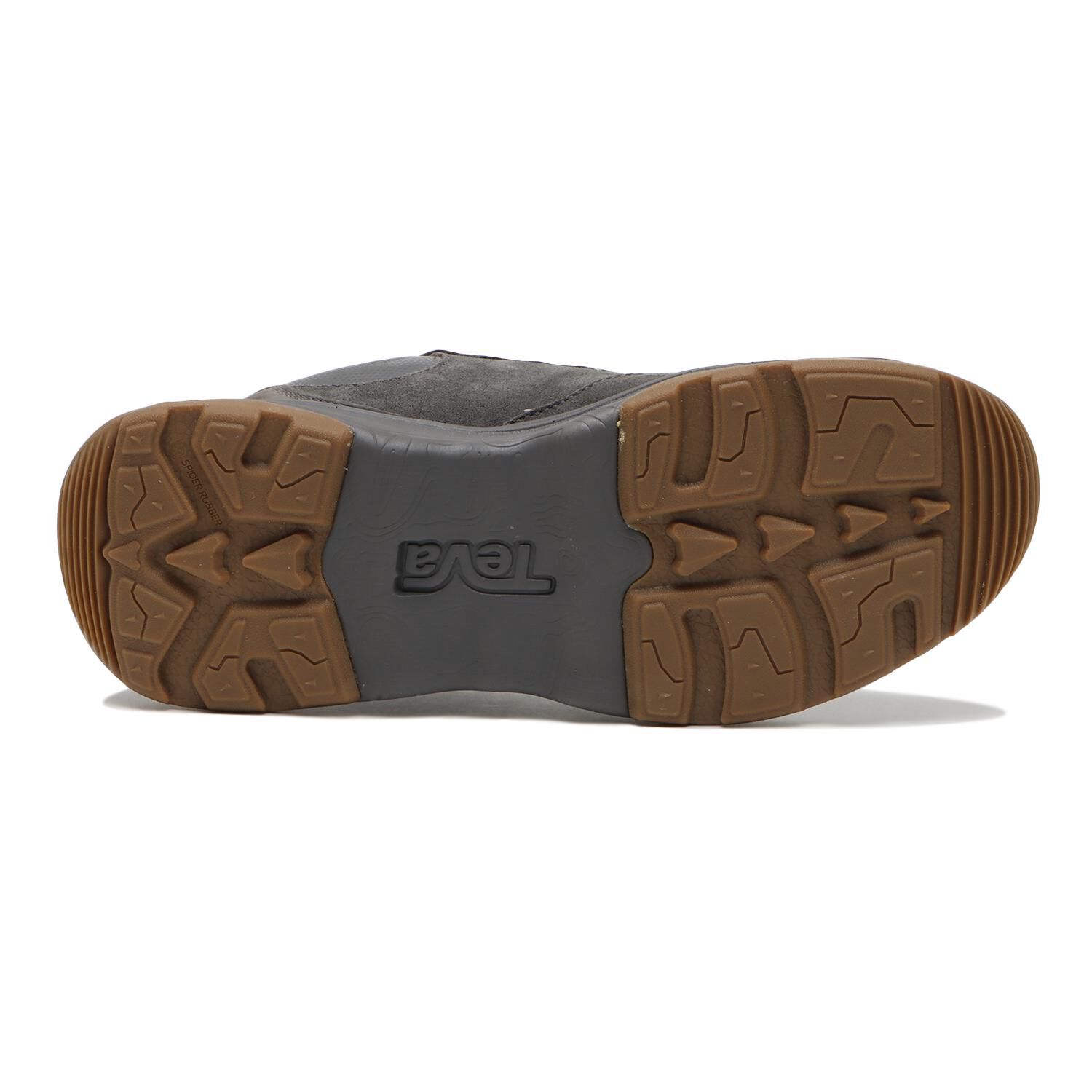 TEVA「【TEVA】M GEOTRECCA LOW RP」|スニーカー|