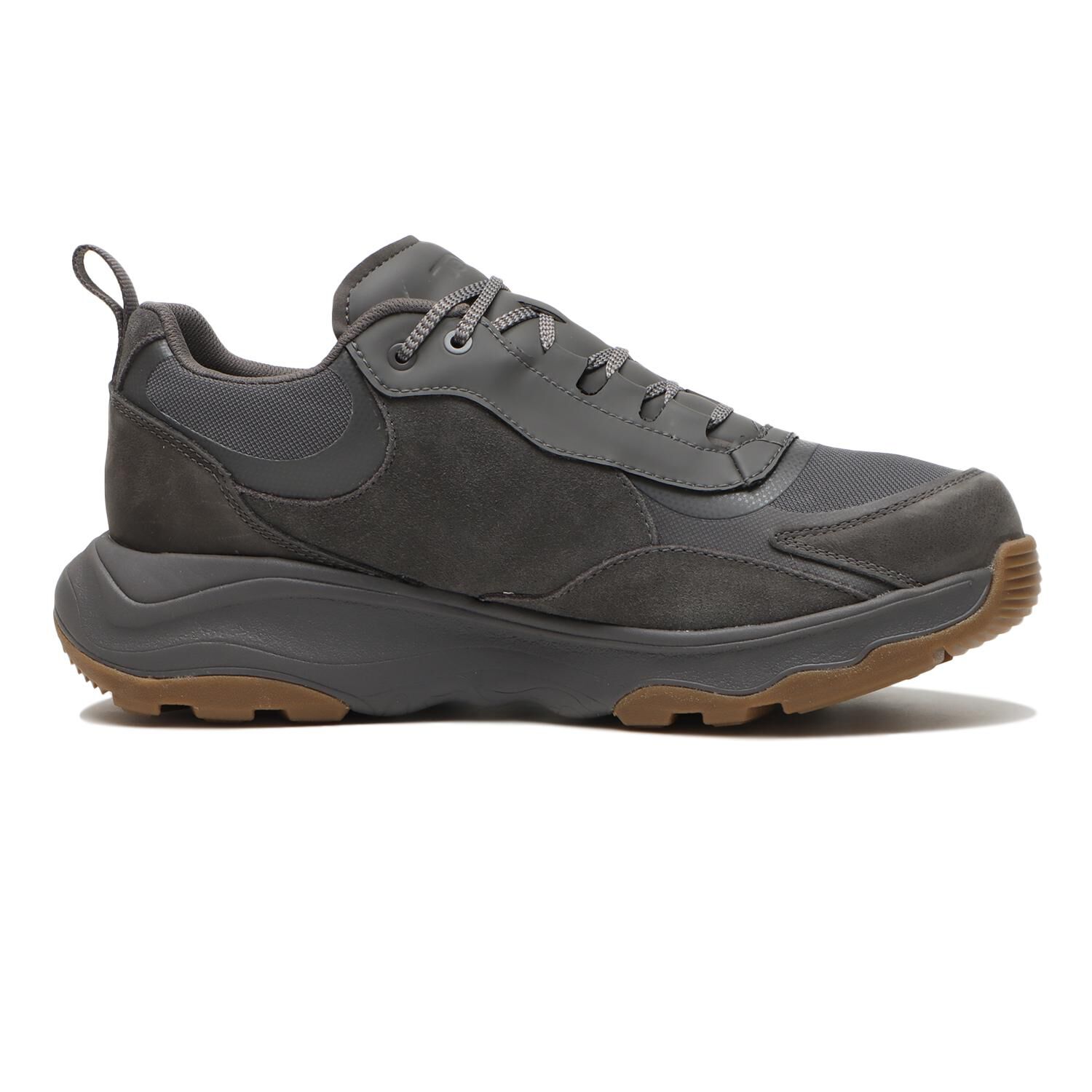 TEVA「【TEVA】M GEOTRECCA LOW RP」|スニーカー|