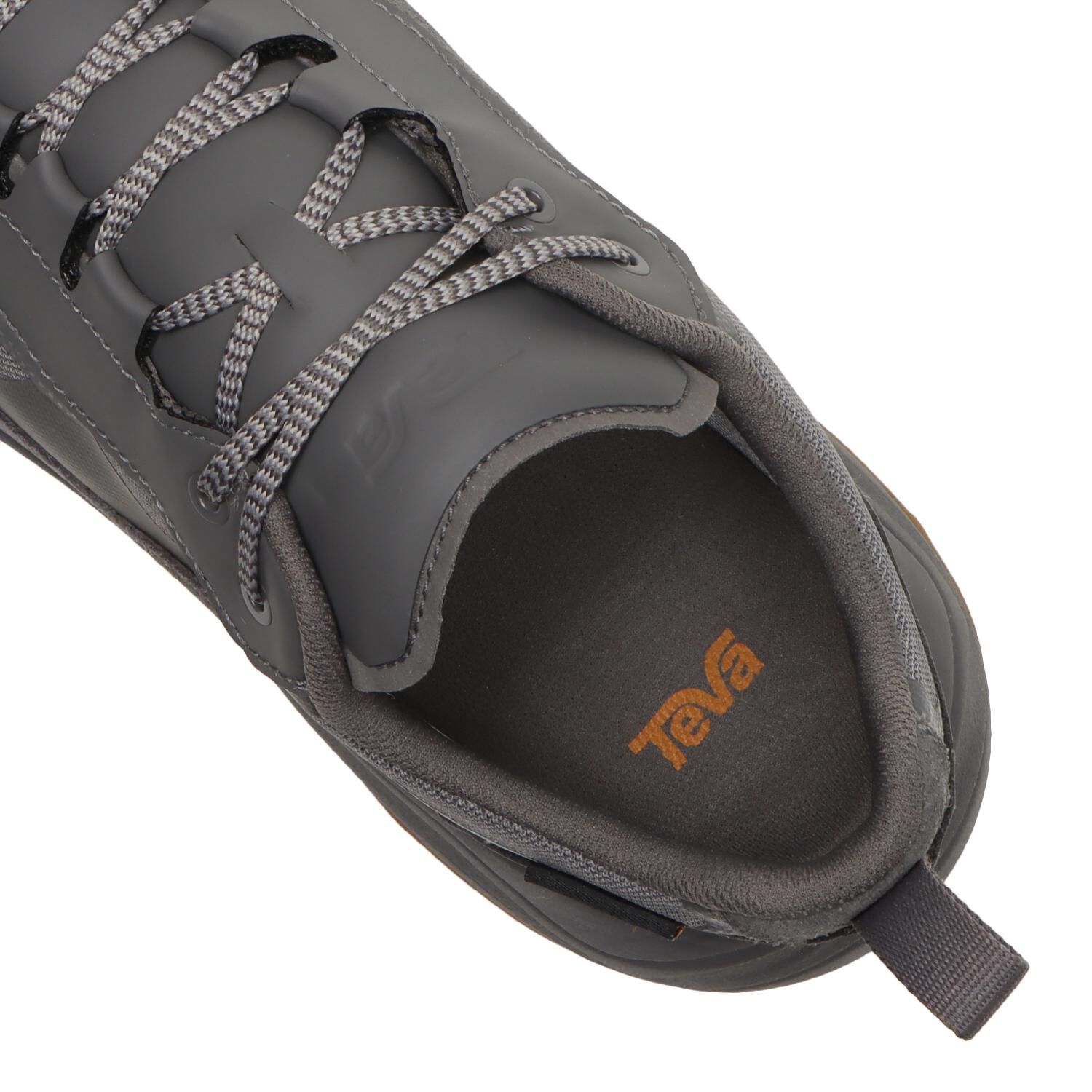 TEVA「【TEVA】M GEOTRECCA LOW RP」|スニーカー|
