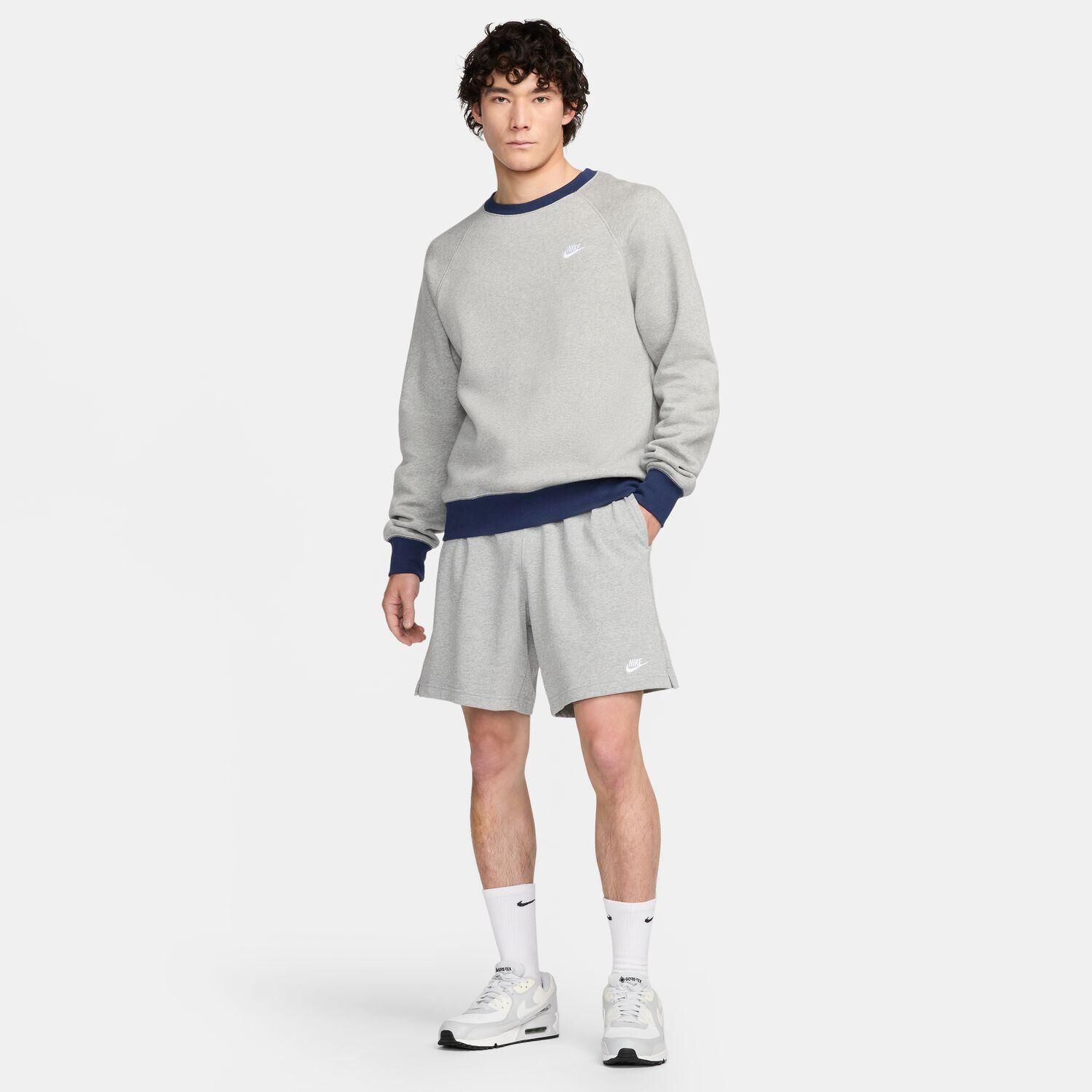 NIKE「【NIKE ｳｪｱ】M CLUB KNIT SHORT」|その他|