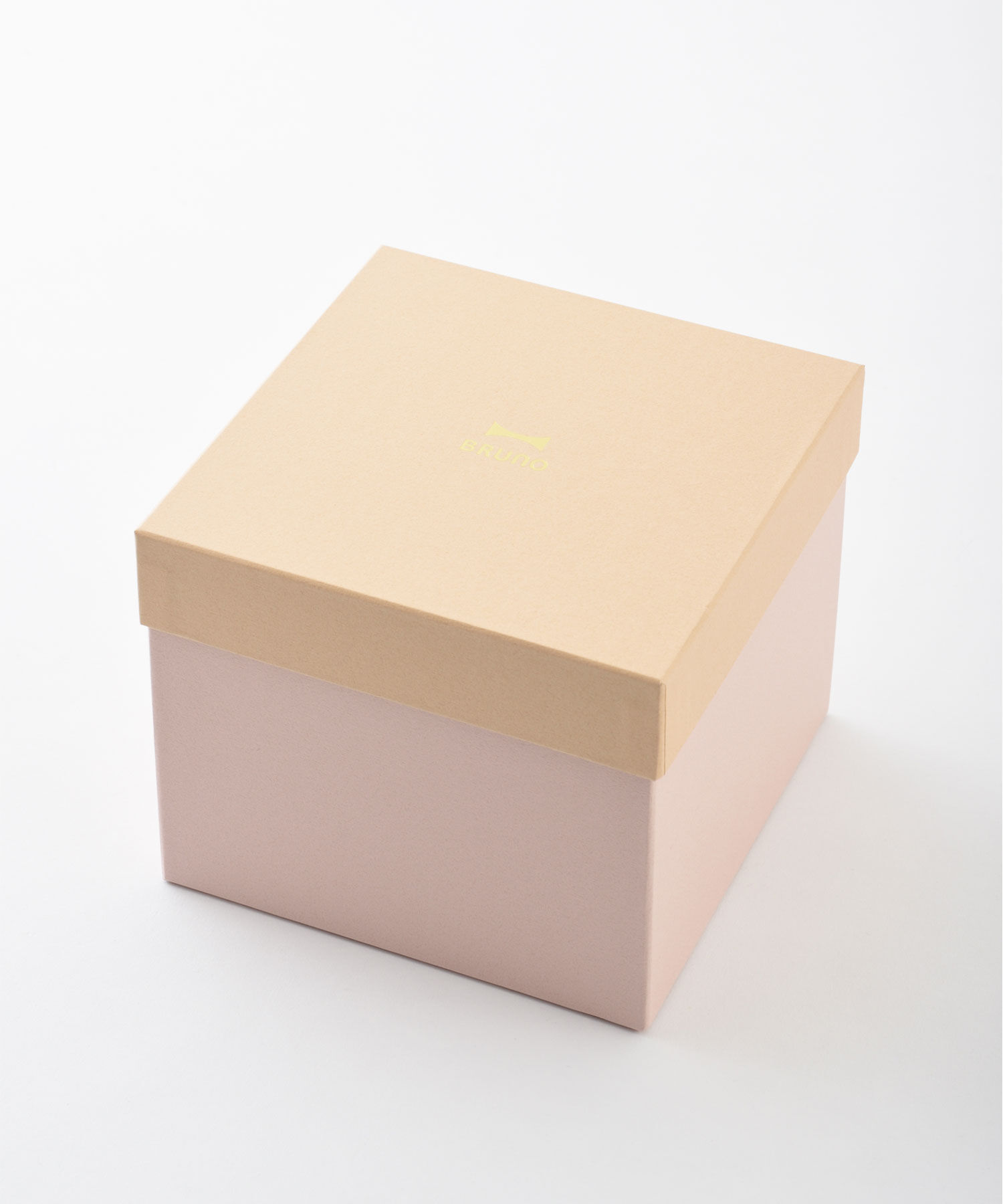 BRUNO「セラミック保存容器セット」|食器・キッチングッズ|