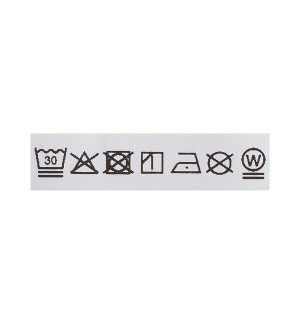 UNITED ARROWS「【別注】＜Georgia O&rsquo;Keeffe Museum＞ グラフィック Tシャツ」|Tシャツ・カットソー|