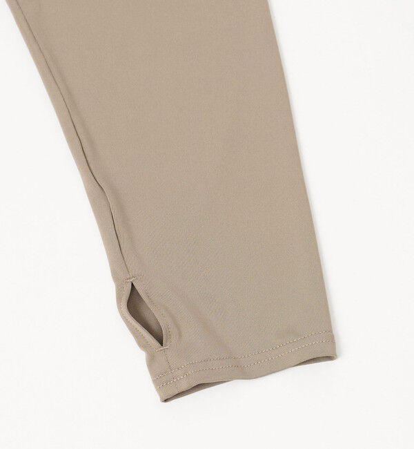 UNITED ARROWS green label relaxing「ラッシュプルオーバー パーカー ラッシュガード / スイムウェア」|その他|
