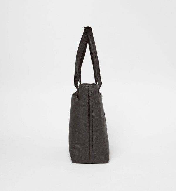 UNITED ARROWS green label relaxing「【別注】＜Samsonite＞GLR サブリム TOTE S トートバッグ -撥水-」|トートバッグ|