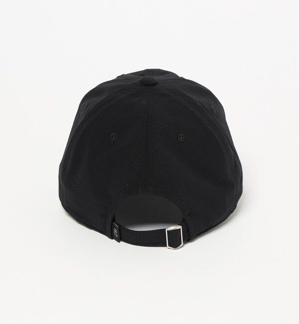 UNITED ARROWS green label relaxing「GLR Dot Air キャップ」|キャップ・キャスケット|