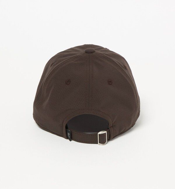 UNITED ARROWS green label relaxing「GLR Dot Air キャップ」|キャップ・キャスケット|
