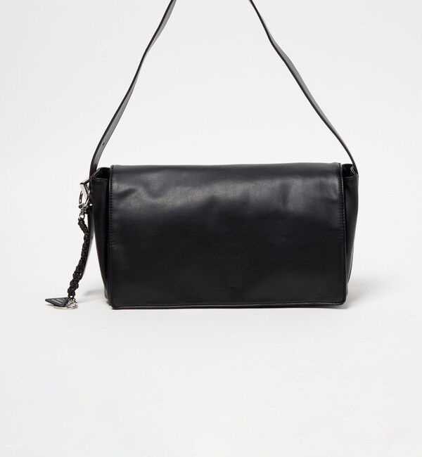 UNITED ARROWS green label relaxing「【WEB限定】＜COMERU＞COCOON コクーン ショルダーバッグ」|ショルダー・メッセンジャー|
