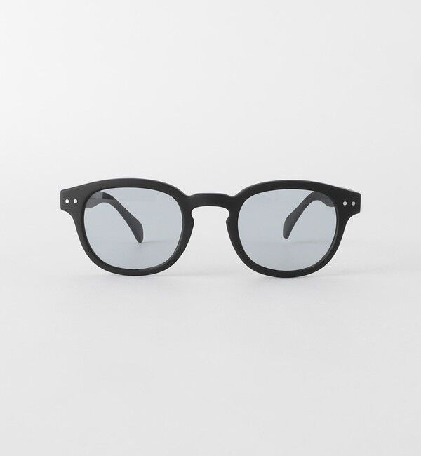 BEAUTY&YOUTH UNITED ARROWS「＜IZIPIZI＞ TYPE C/アイウェア」|メガネ|