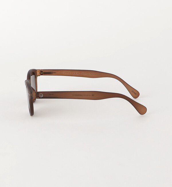 BEAUTY&YOUTH UNITED ARROWS「＜IZIPIZI＞ TYPE C/アイウェア」|メガネ|
