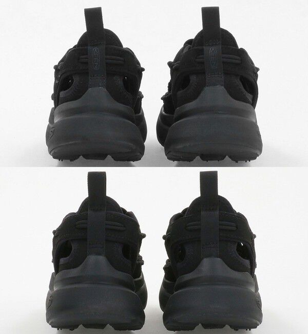 BEAUTY&YOUTH UNITED ARROWS「＜KEEN＞ウィメンズ UNEEK WK/サンダル」|サンダル|