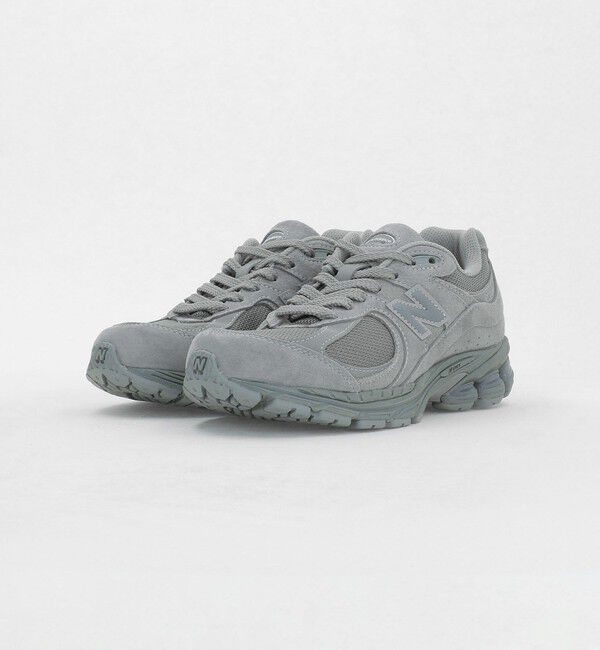 BEAUTY&YOUTH UNITED ARROWS「＜New Balance＞U2002 スニーカー」|スニーカー|
