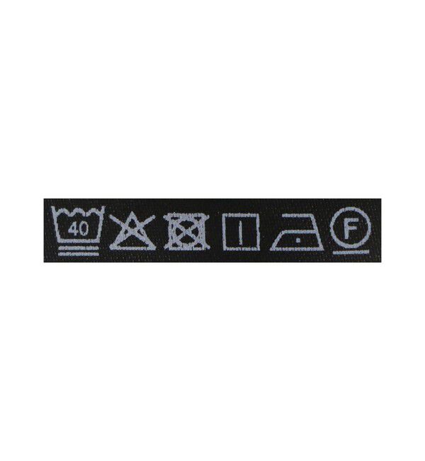 BEAUTY&YOUTH UNITED ARROWS「【WEB限定 WARDROBE SMART】フラックスライク テーパード アンクルパンツ【吸水速乾・UVカット】」|スラックス|