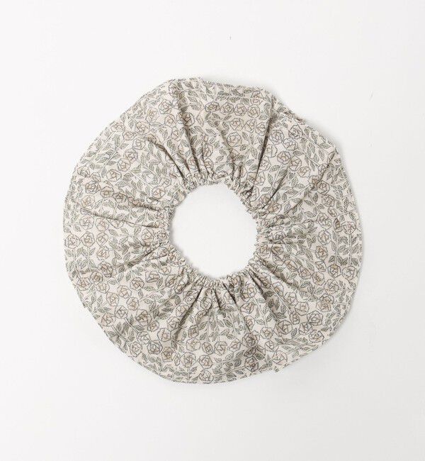 STEVEN ALAN「＜Steven Alan＞シュシュ」|その他|