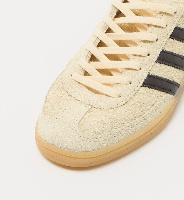 BEAUTY&YOUTH UNITED ARROWS「＜adidas Originals＞HANDBALL SPEZIAL スニーカー」|スニーカー|