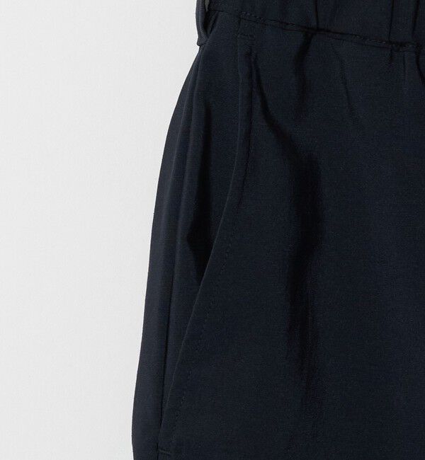 BEAUTY&YOUTH UNITED ARROWS「【別注】＜Dickies＞ワイド サマー スラックス」|チノ|