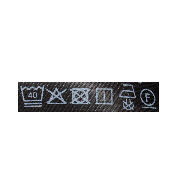 BEAUTY&YOUTH UNITED ARROWS「360&deg;MASTER 1プリーツ イーズ コンフォート イージーパンツ NO.6 セットアップ対応 撥水 ストレッチ ウォ」|チノ|