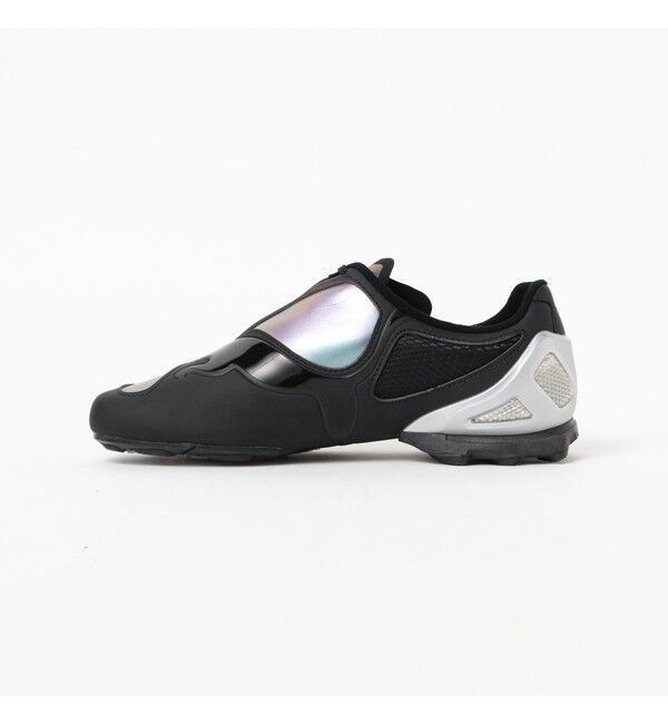 Ray BEAMS 「【別注】PUMA / V-S1」|スニーカー|