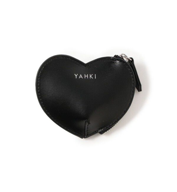 Ray BEAMS 「YAHKI / YH-640 MULTI CASE」|ポーチ|