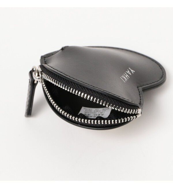 Ray BEAMS 「YAHKI / YH-640 MULTI CASE」|ポーチ|
