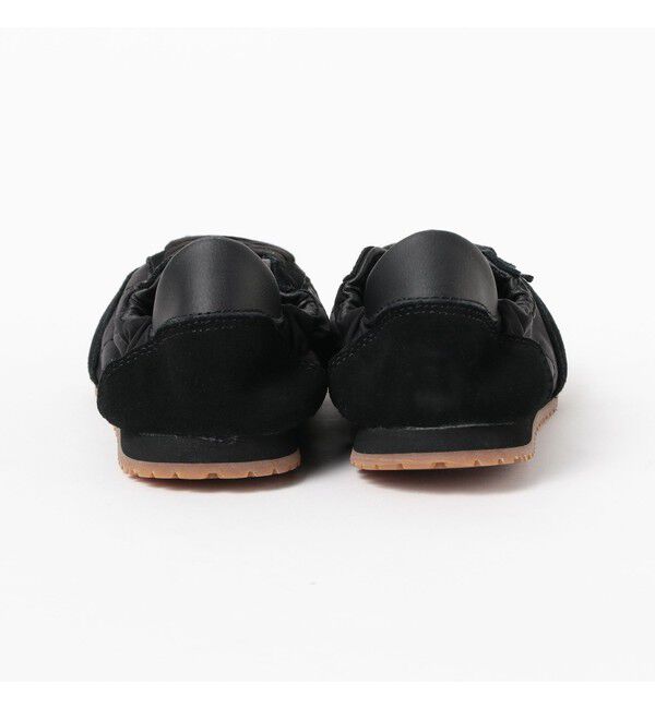 Ray BEAMS 「【WEB限定】VANS / スーパーロープロ バレエ ライト」|スニーカー|