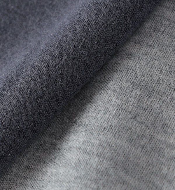 SHIPS「archie: V-NECK」|Tシャツ・カットソー|