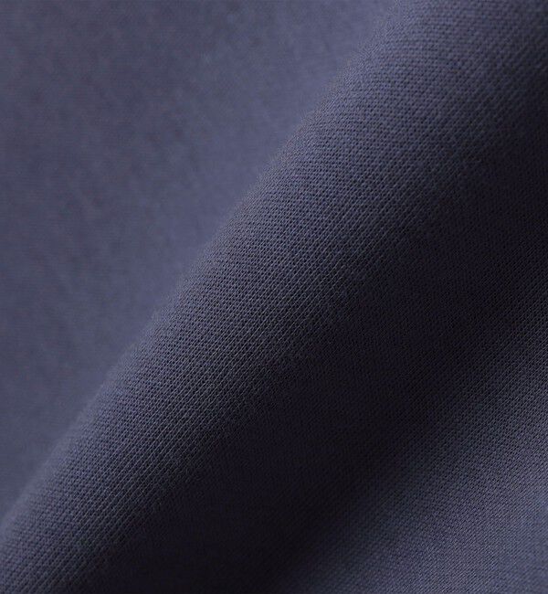SHIPS「SHIPS:〈MADE IN JAPAN〉ダブル エアー コンビ ポロシャツ」|ポロシャツ|