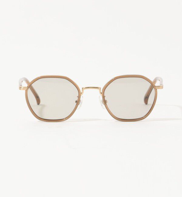 TOMORROWLAND GOODS「TOMORROWLAND サングラス」|サングラス|