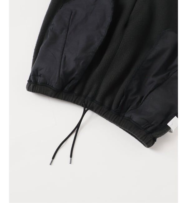  「《予約》FLEECE パンツ」|その他|