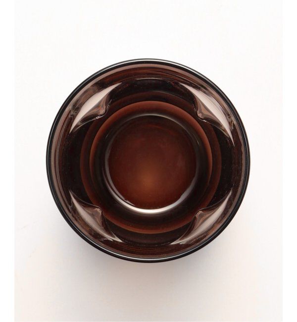 journal standard Furniture「DENT GLASS M　グラス」|食器・キッチングッズ|