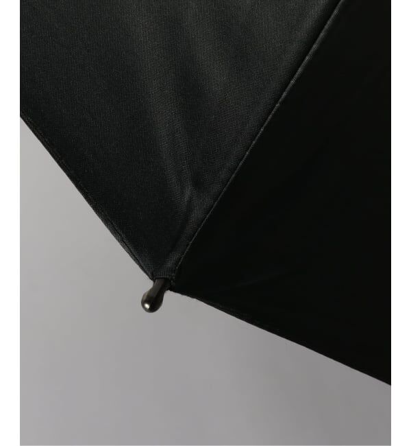 Liverpool FC「【Liverpool FC / リバプールFC】 UMBRELLA」|傘|