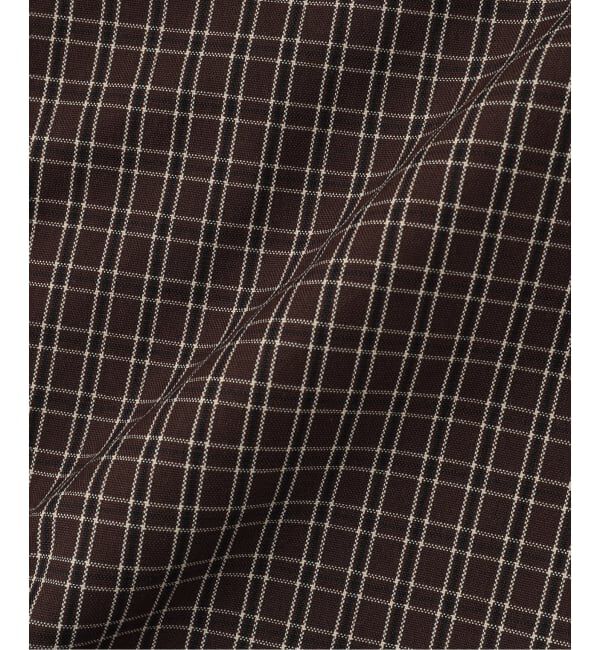 PULP「AFB / エーエフビー WIDE CARGO SHORTS」|その他|