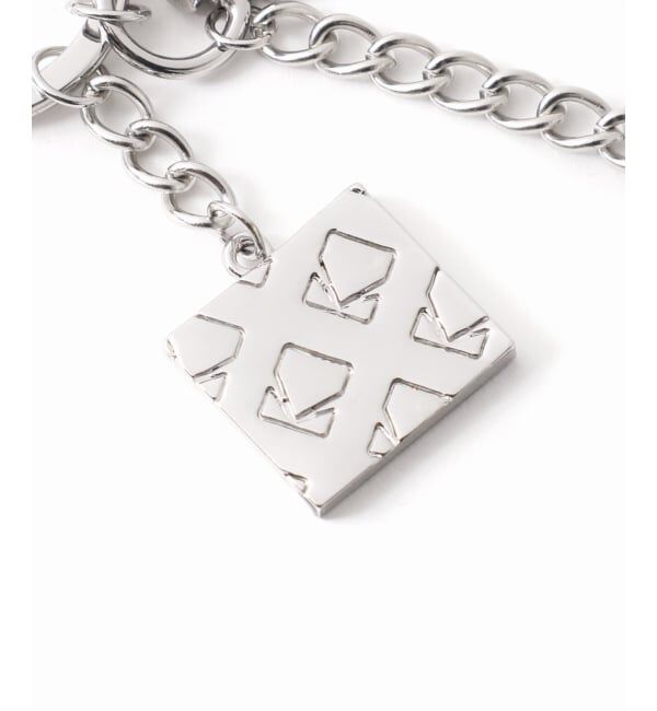 journal standard L'essage「KODAK/コダック Film Metal Keyring キーリング」|キーケース|