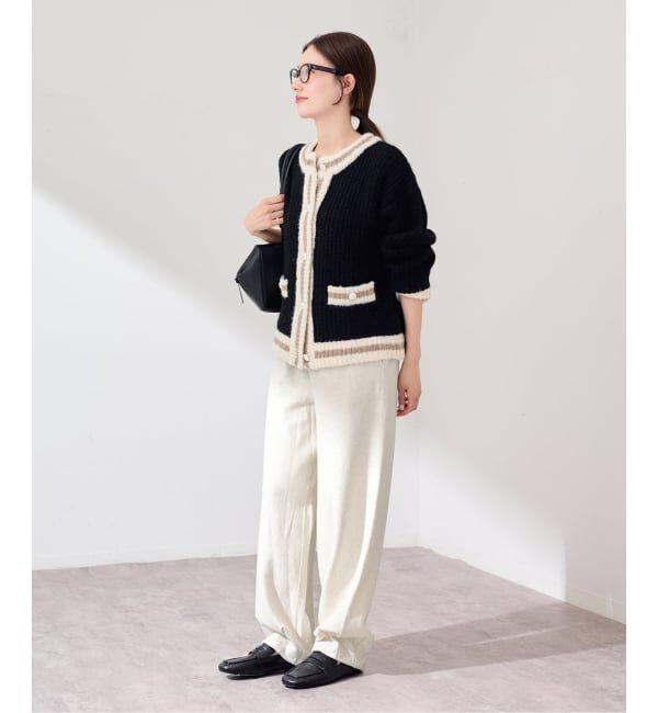 FRAMeWORK「≪予約≫CHAMPION/チャンピオン 別注10OZ スウェットパンツ」|その他|