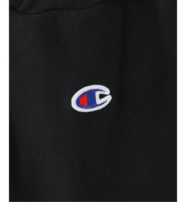 FRAMeWORK「≪予約≫CHAMPION/チャンピオン 別注10OZ スウェットパンツ」|その他|