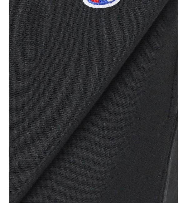 FRAMeWORK「≪予約≫CHAMPION/チャンピオン 別注10OZ スウェットパンツ」|その他|