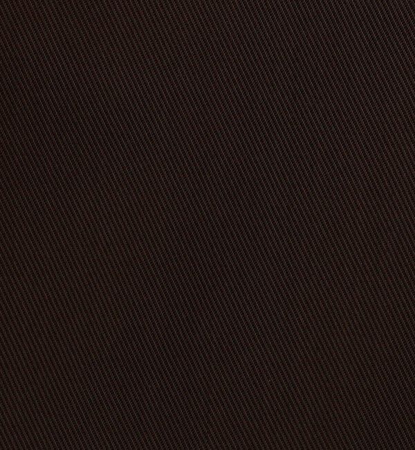 NOLLEY'S「【一部WEB限定サイズ】ウォッシャブルロビンソンツイルデザインパンツ」|その他|
