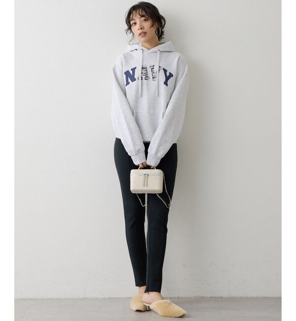  「ダンボールストレッチパンツ」|その他|