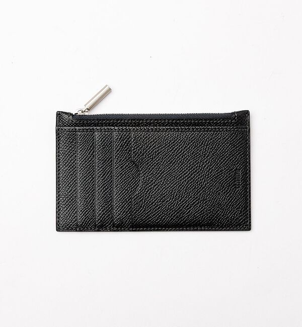 ABAHOUSE「【UNISEX】 SMART ORGANISER / スマートオーガナイザー /」|財布|