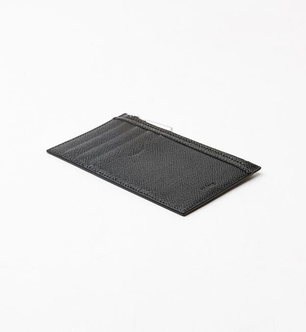 ABAHOUSE「【UNISEX】 SMART ORGANISER / スマートオーガナイザー /」|財布|