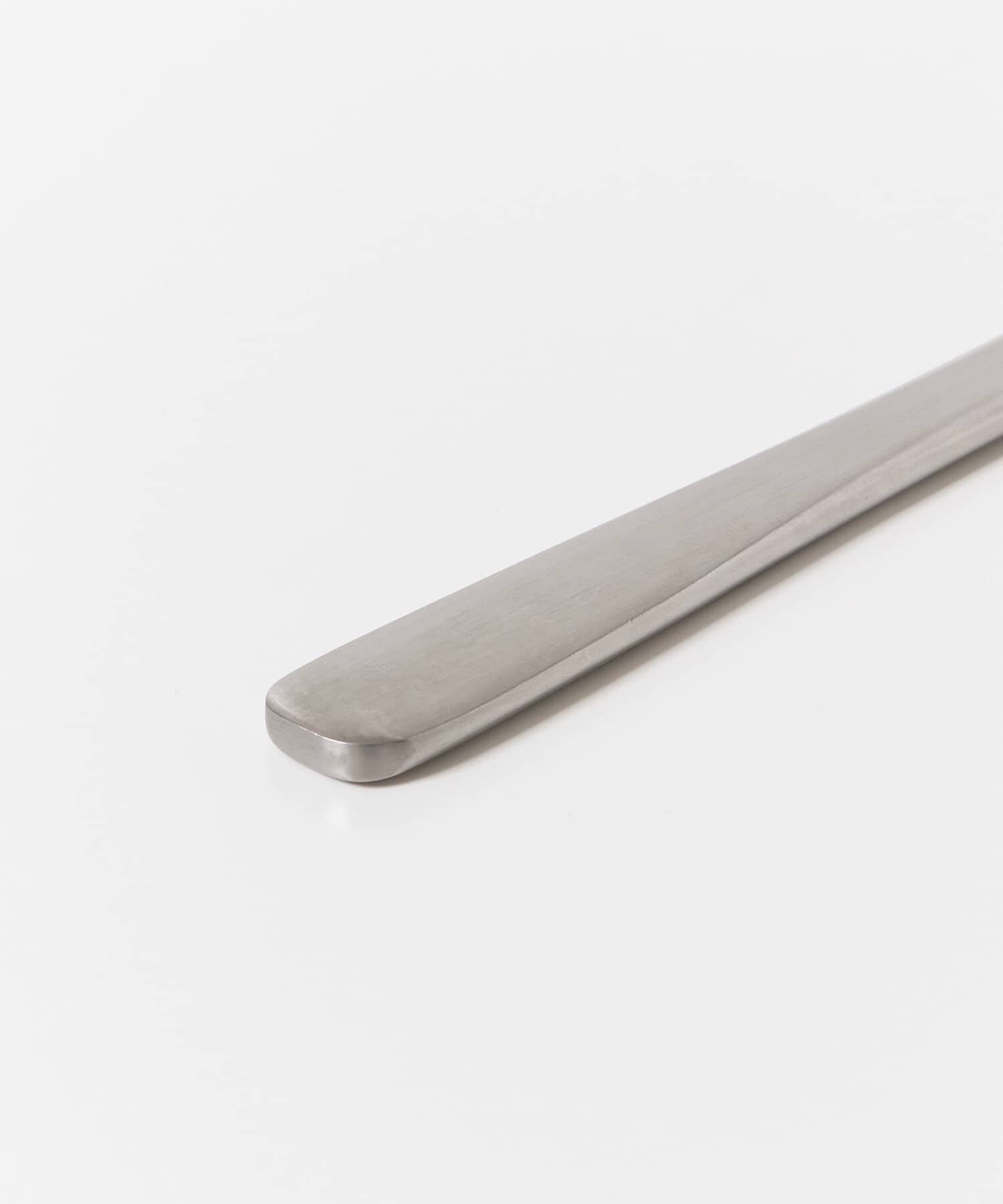 URBAN RESEARCH DOORS「DOORS LIVING PRODUCTS　dinner knife」|食器・キッチングッズ|